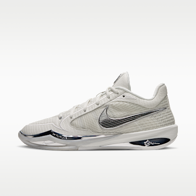 Sabrina 4 Basketball Shoes. Nike FI